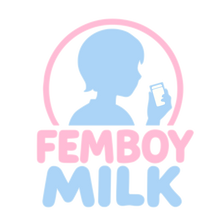 FemboyMilk