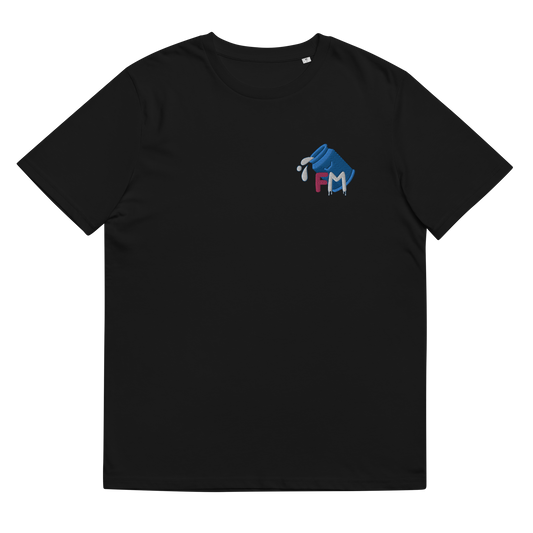 FM - Stealth T-Shirt