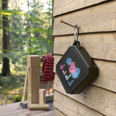 G.I.R.L - Bluetooth speaker