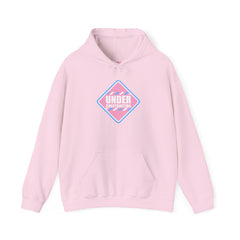 Under Construction - Hoodie