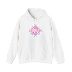 Under Construction - Hoodie