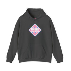 Under Construction - Hoodie