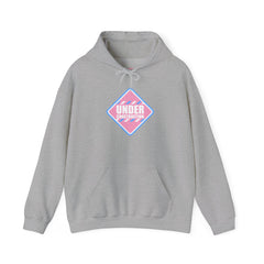 Under Construction - Hoodie