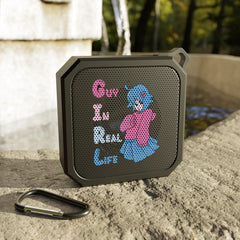 G.I.R.L - Bluetooth speaker