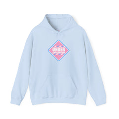 Under Construction - Hoodie