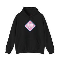 Under Construction - Hoodie