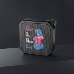 G.I.R.L - Bluetooth speaker