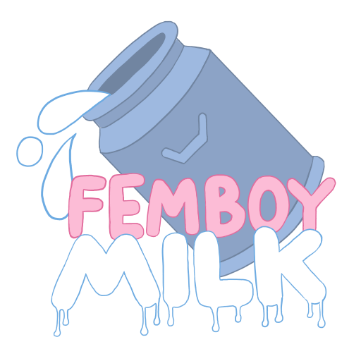 FemboyMilk