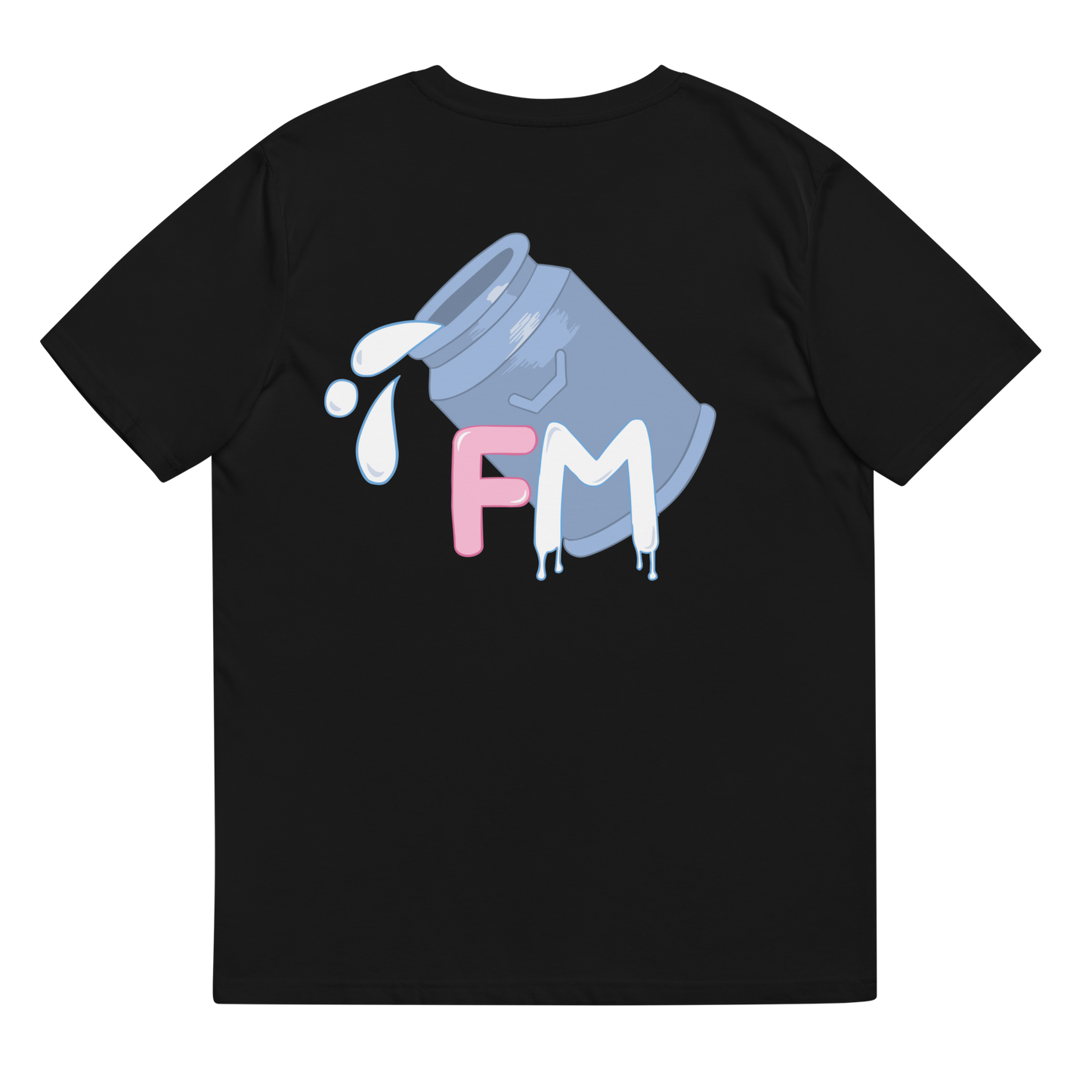 FM - Stealth T-Shirt